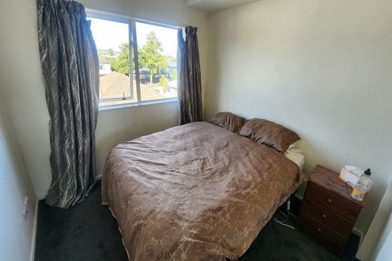 Photo of property in 10/57 Charles Street, Waltham, Christchurch, 8011