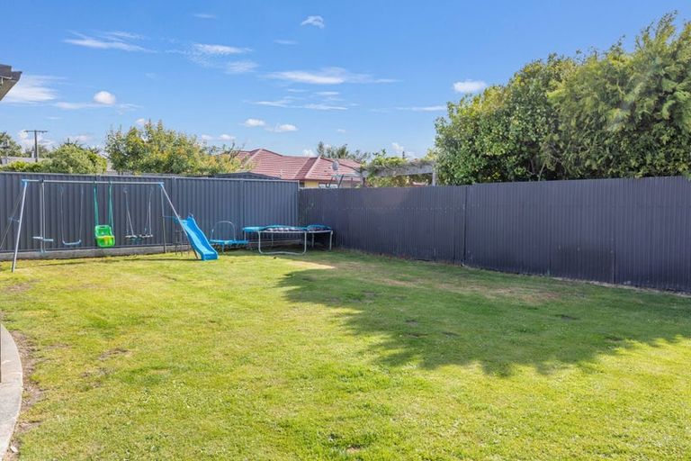 Photo of property in 15 Irving Street, Gore, 9710