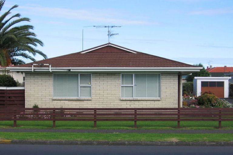 Photo of property in 3/99 Carruth Road, Papatoetoe, Auckland, 2025