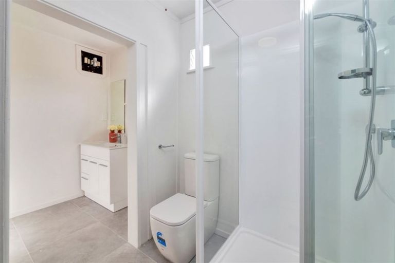 Photo of property in 57 Metcalfe Road, Ranui, Auckland, 0612