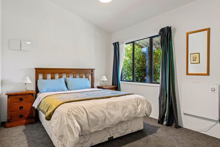 Photo of property in 192 Terrace Road, Leithfield, Amberley, 7481