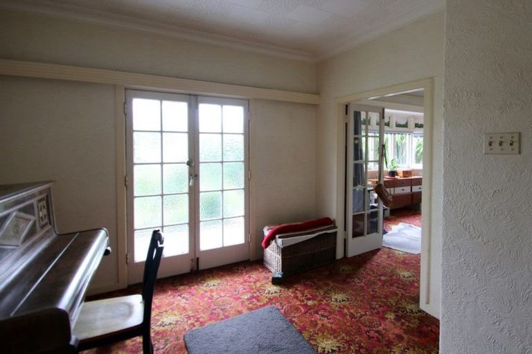 Photo of property in 7 North Road, Kaitaia, 0410