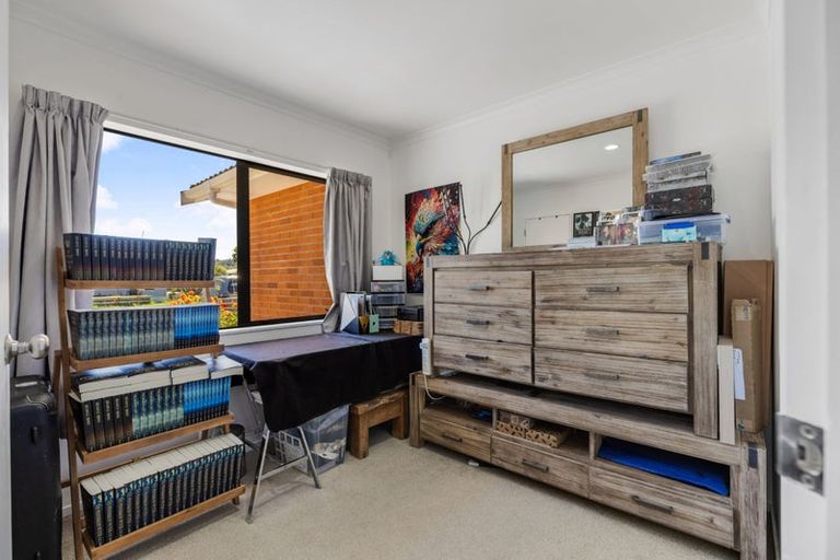 Photo of property in 52a Rangitahi Street, Otorohanga, 3900