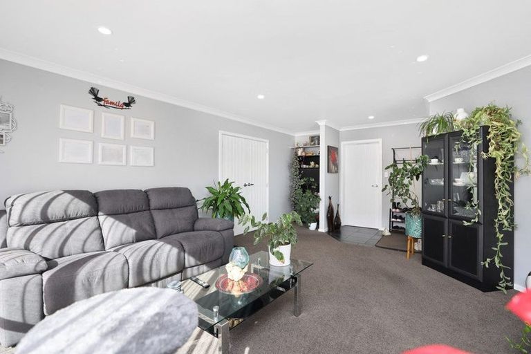 Photo of property in 16 Geoff Geering Drive, Netherby, Ashburton, 7700
