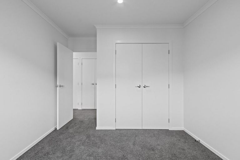 Photo of property in 4 Purei Place, Ngaruawahia, 3720