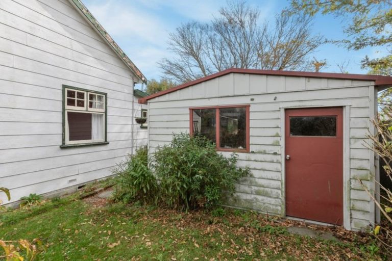 Photo of property in 272a Riverlaw Terrace, Saint Martins, Christchurch, 8022