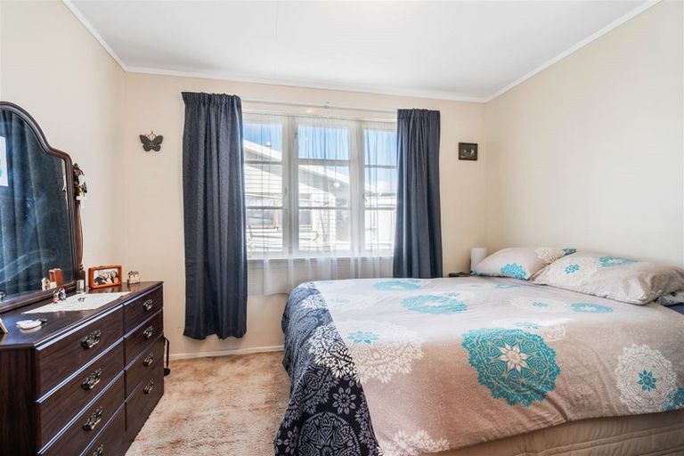 Photo of property in 7 Cartwright Road, Onerahi, Whangarei, 0110