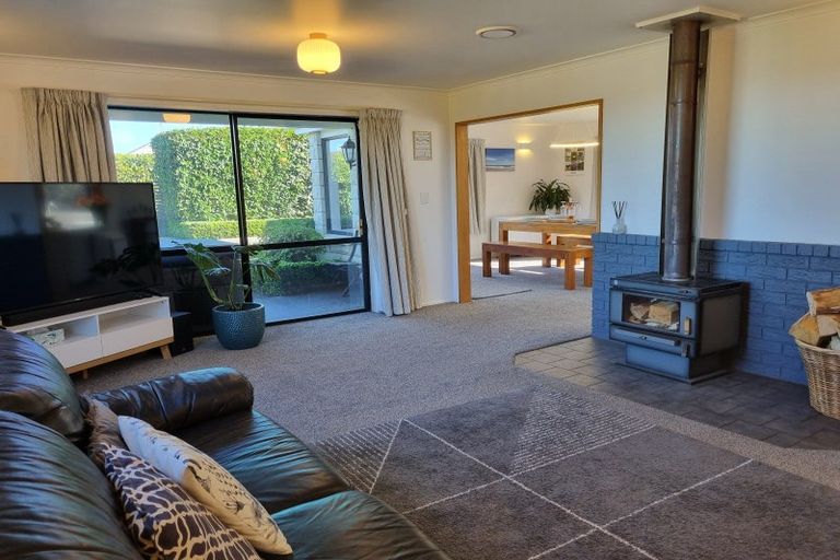 Photo of property in 12 Matai Place, Balclutha, 9230