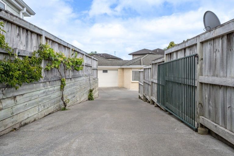 Photo of property in 28 Drake Street, Howick, Auckland, 2014