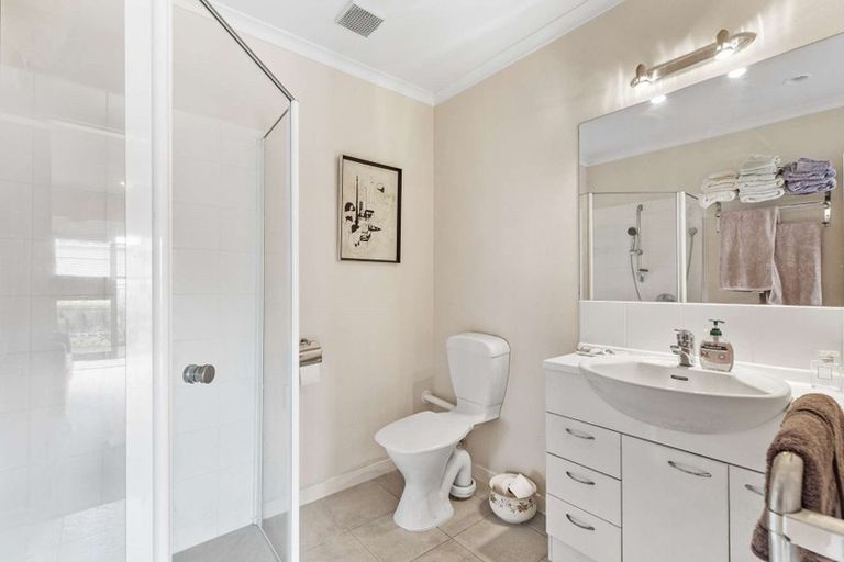 Photo of property in St Claire Village, 156/172 Mcleod Road, Te Atatu South, Auckland, 0610