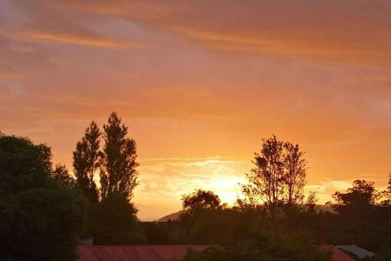 Photo of property in 162 Somerville Street, Waverley, Dunedin, 9013