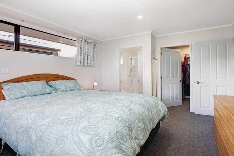 Photo of property in 45a Belvedere Avenue, Waikanae, 5036