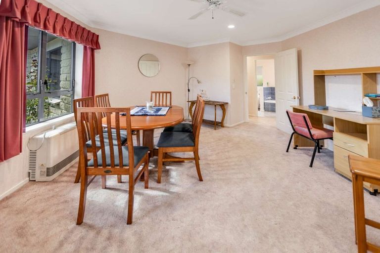 Photo of property in 136 Roberts Street, Taupo, 3330