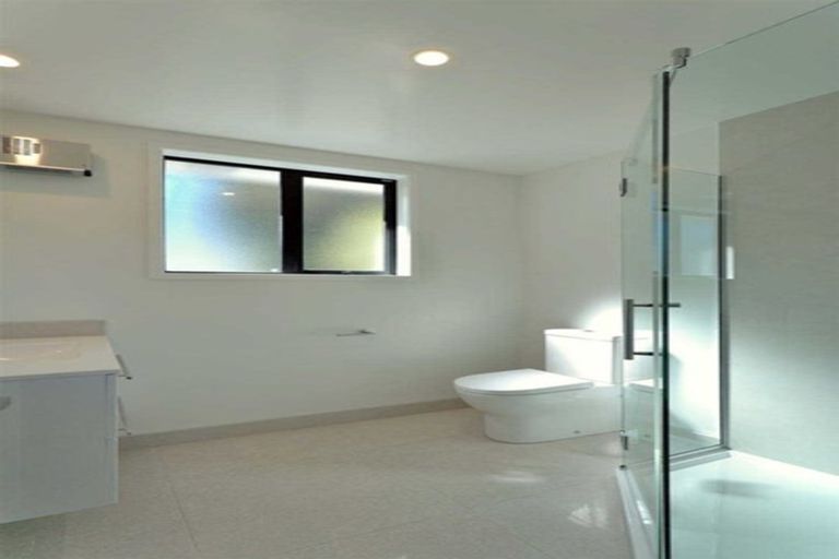 Photo of property in 12/307 Madras Street, Christchurch Central, Christchurch, 8013