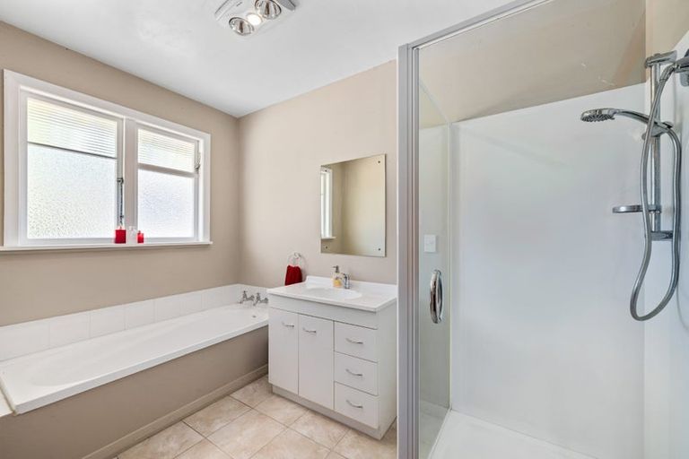 Photo of property in 137 Wither Road, Witherlea, Blenheim, 7201