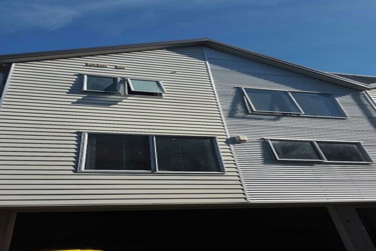 Photo of property in 10/443 Hereford Street, Linwood, Christchurch, 8011