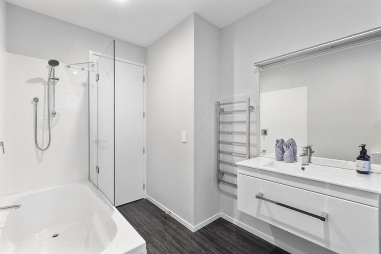 Photo of property in 8 Materawaho Way, Pyes Pa, Tauranga, 3112