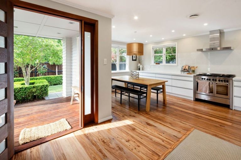 Photo of property in 141 King Street, Cambridge, 3434