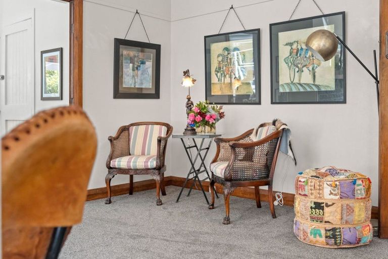 Photo of property in 15 Bunny Street, Masterton, 5810