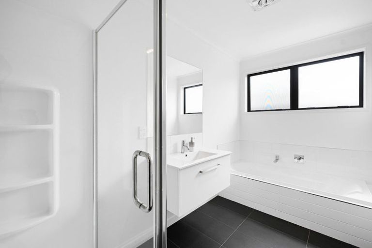 Photo of property in 10 Alker Road, Chartwell, Hamilton, 3210