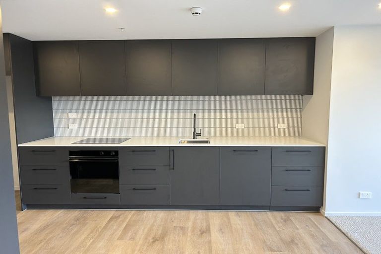 Photo of property in 7 Northlake Drive, Wanaka, 9305