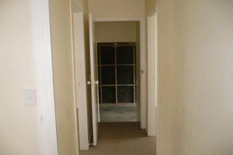 Photo of property in 4/29 Jellicoe Avenue, Tuakau, 2121