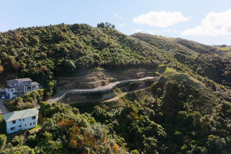 Photo of property in 29 Alanbrooke Place, Karori, Wellington, 6012