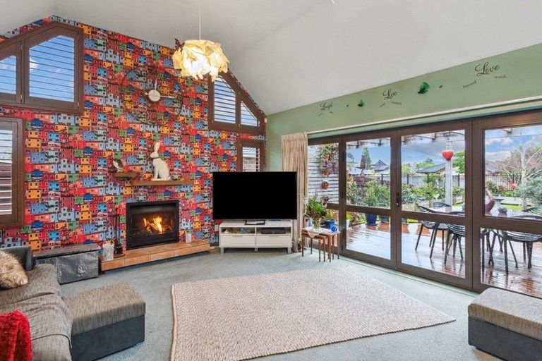 Photo of property in 94 Kapanui Road, Waikanae, 5036