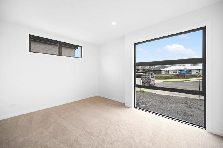 Photo of property in 65 Marsh Avenue, Morrinsville, 3300