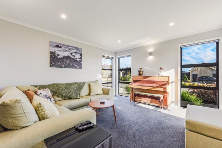 Photo of property in 9 Sabine Drive, Richmond, 7020