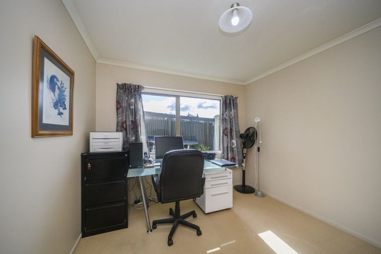 Photo of property in 46b Glasgow Terrace, Feilding, 4702