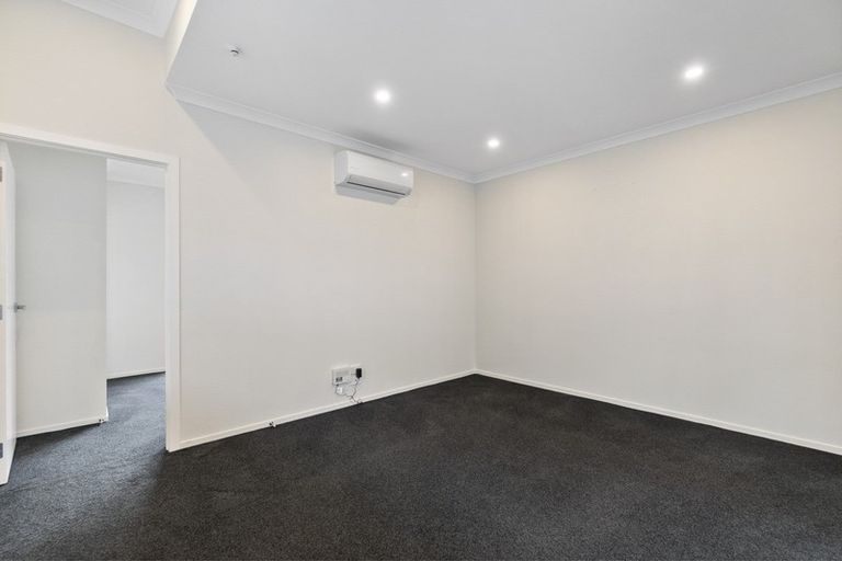 Photo of property in 167u3 Nixon Street, Hamilton East, Hamilton, 3216
