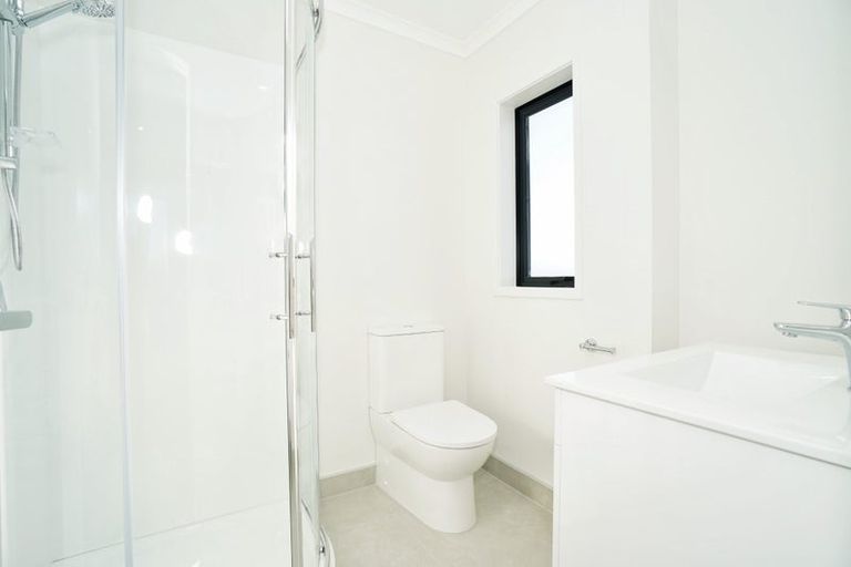 Photo of property in 161 Ohaupo Road, Te Awamutu, 3800