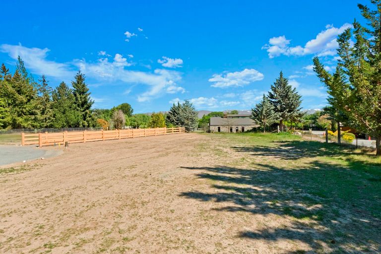 Photo of property in 10a Park Lane, Highfield, Timaru, 7910
