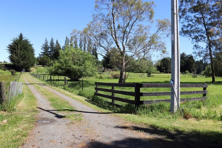 Photo of property in 21 Benson Road, Nightcaps, 9630