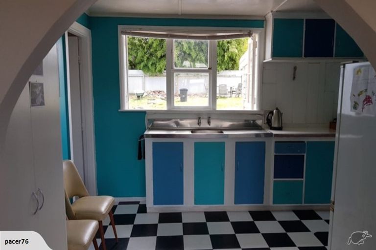 Photo of property in 20 Totara Terrace, Mangakino, 3421