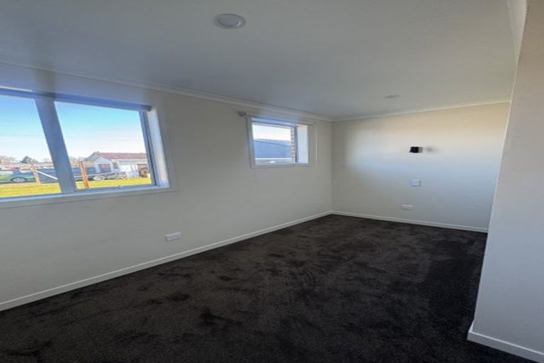 Photo of property in 31 Robertson Street, Gore, 9710