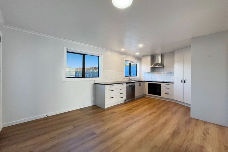 Photo of property in 6 Caudron Road, Wigram, Christchurch, 8042