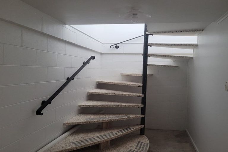 Photo of property in 188a Ohaupo Road, Glenview, Hamilton, 3206