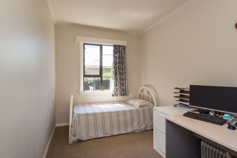 Photo of property in 41 Bellamy Avenue, New Brighton, Christchurch, 8061