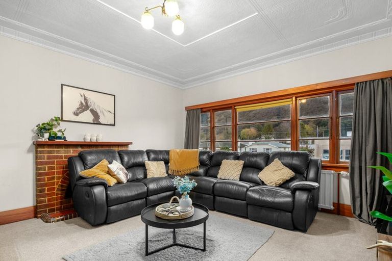 Photo of property in 138 Scotland Street, Roxburgh, 9500