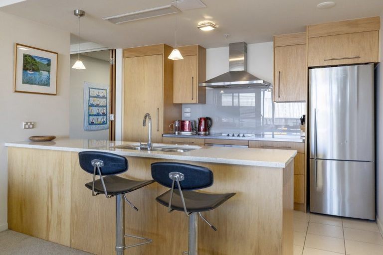Photo of property in 101 On Roberts, 2/101 Roberts Street, Taupo, 3330