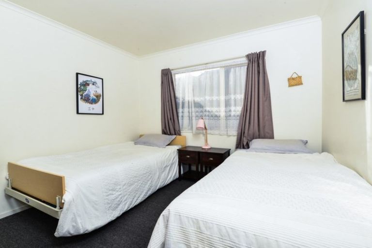 Photo of property in 30 Te Wiata Lane, Ngaruawahia, 3720