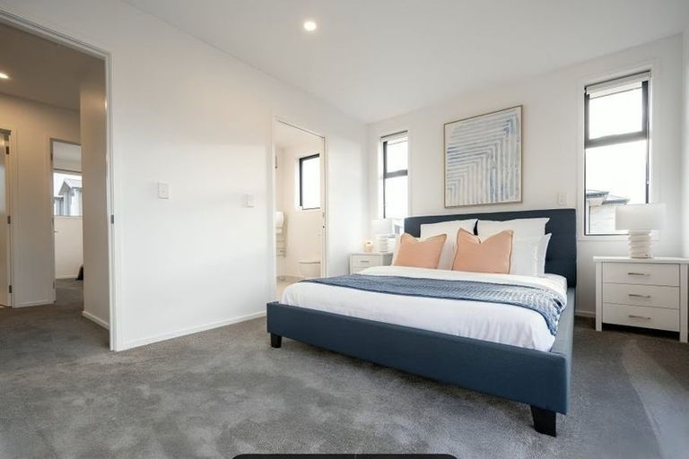 Photo of property in 32 Mohua Lane, Upper Riccarton, Christchurch, 8041