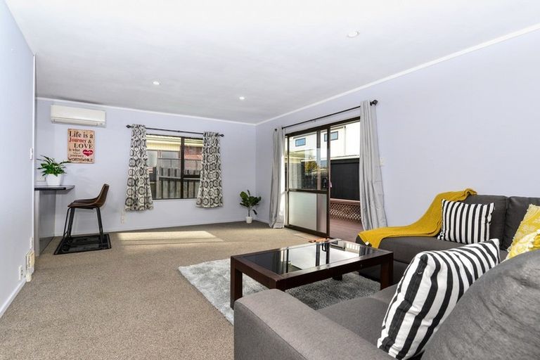 Photo of property in 211b Te Rapa Road, Beerescourt, Hamilton, 3200