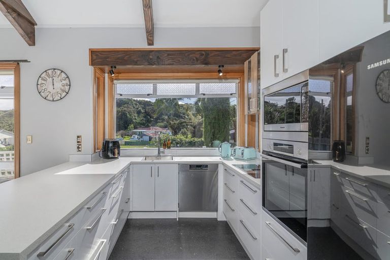 Photo of property in 289 Main Sh25 Road, Tairua, 3508