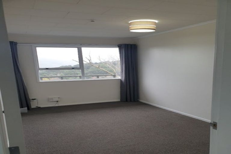 Photo of property in 7a Hobbit Lane, Pinehaven, Upper Hutt, 5371