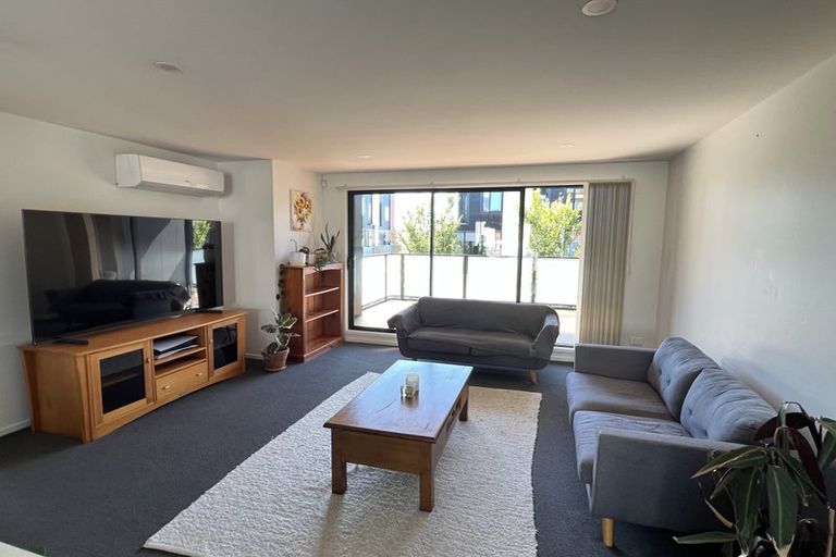 Photo of property in 111/182 London Street, Hamilton Central, Hamilton, 3204