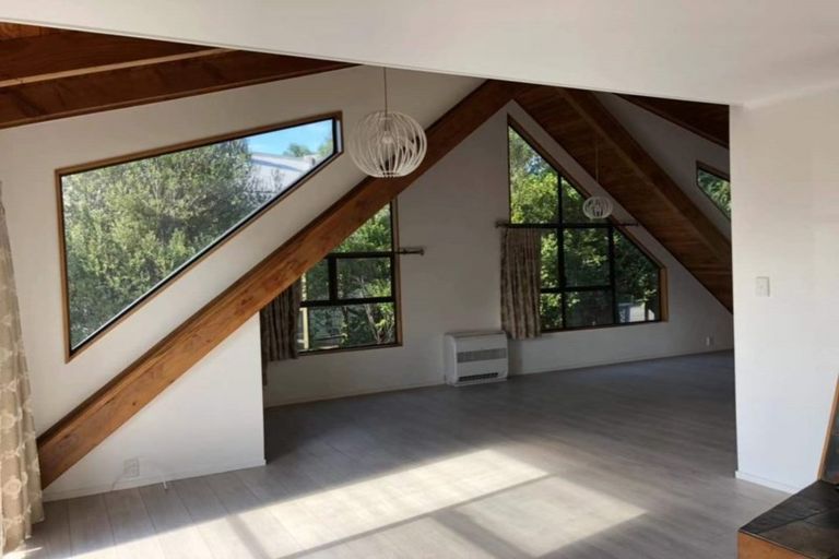 Photo of property in 36 Murvale Drive, Bucklands Beach, Auckland, 2014