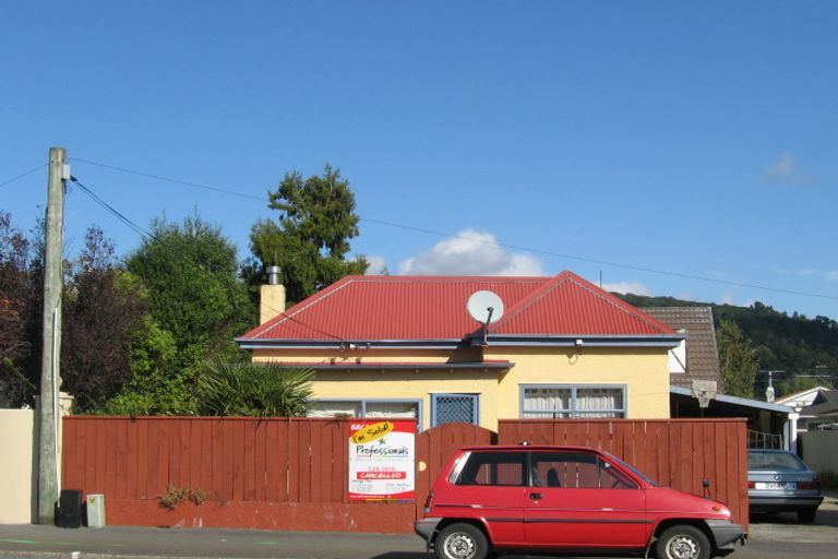 Photo of property in 732f3- Fergusson Drive, Elderslea, Upper Hutt, 5018